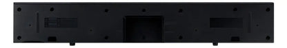 Barra De Sonido Inalámbrica Samsung Sahw-c450 - Negro 1