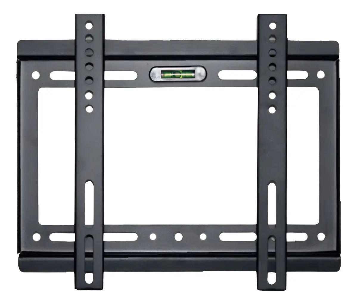 Soporte Tv Fijo Xion 26'' A 43'' Xi-so2544f - Negro