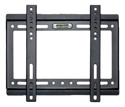 Soporte Tv Fijo Xion 26'' A 43'' Xi-so2544f - Negro