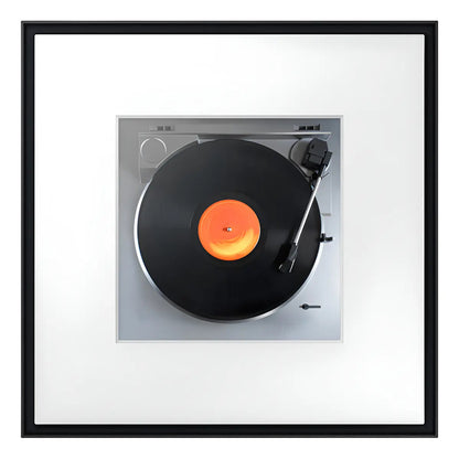 Music Frame Samsung Dolby 120w Hw-ls60d - Black