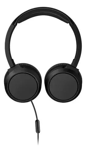 Auriculares Supraurales Philips Tah4105