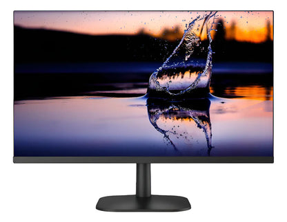 Monitor Xion Led 27'' Full Hd Xi-mnt27 - Unico