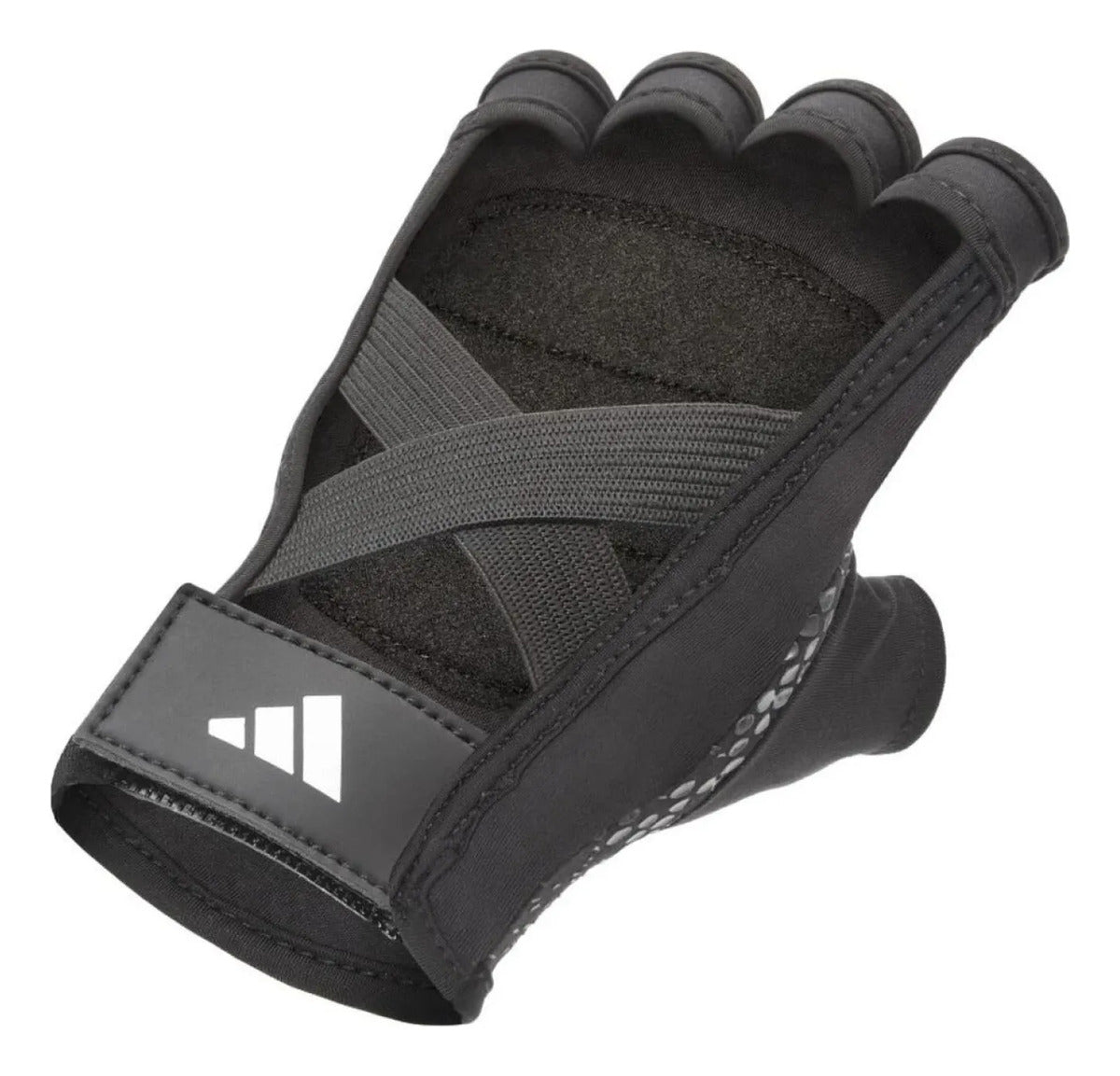 Guantes De Entrenamiento adidas