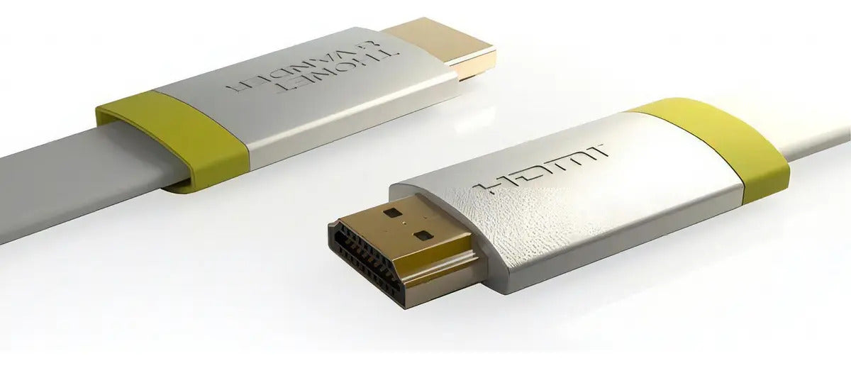 Cable Hdmi Thonet & Vander Exzellenz 3 Mts