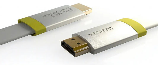 Cable Hdmi Thonet & Vander Exzellenz 3 Mts