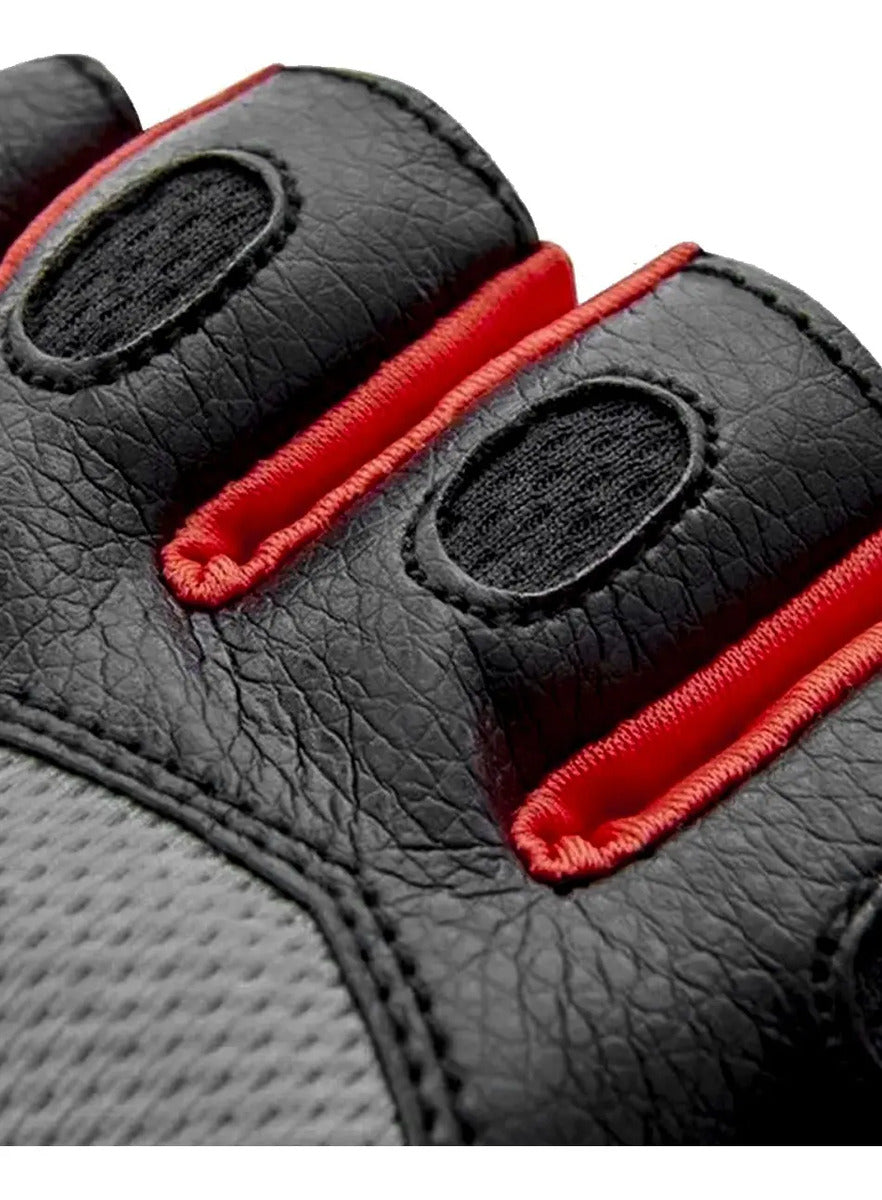 Guantes De Entrenamiento Reebok