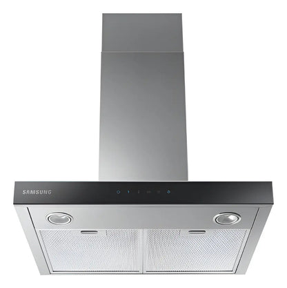 Campana Samsung Acero Inox 60 Cm Sank24m5070bs - Gris