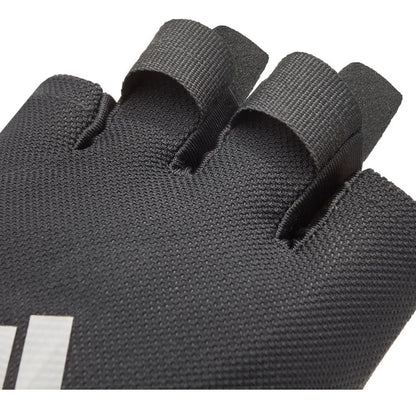 Guantes De Entrenamiento Essential adidas