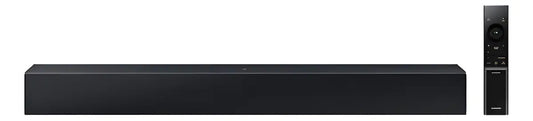 Barra De Sonido Inalámbrica Samsung Sahw-c450 - Negro 1