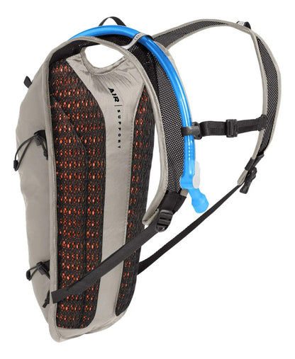 Mochila Hidratación Camelbak Classic Light Celeste Azul Claro