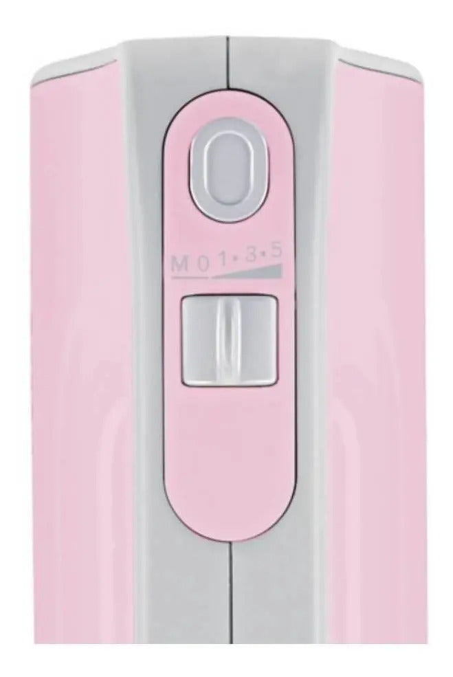 Batidora De Mano Bosch 500w Mfq4030