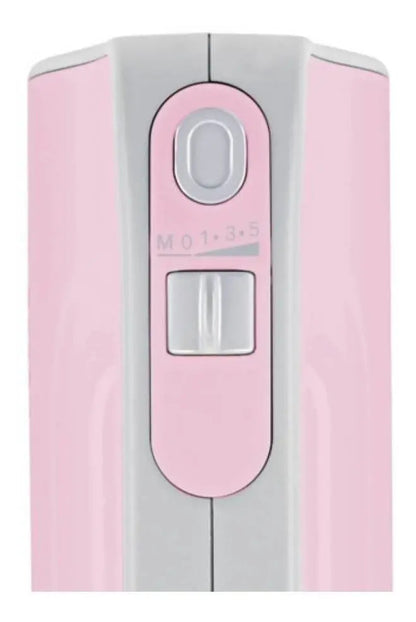 Batidora De Mano Bosch 500w Mfq4030
