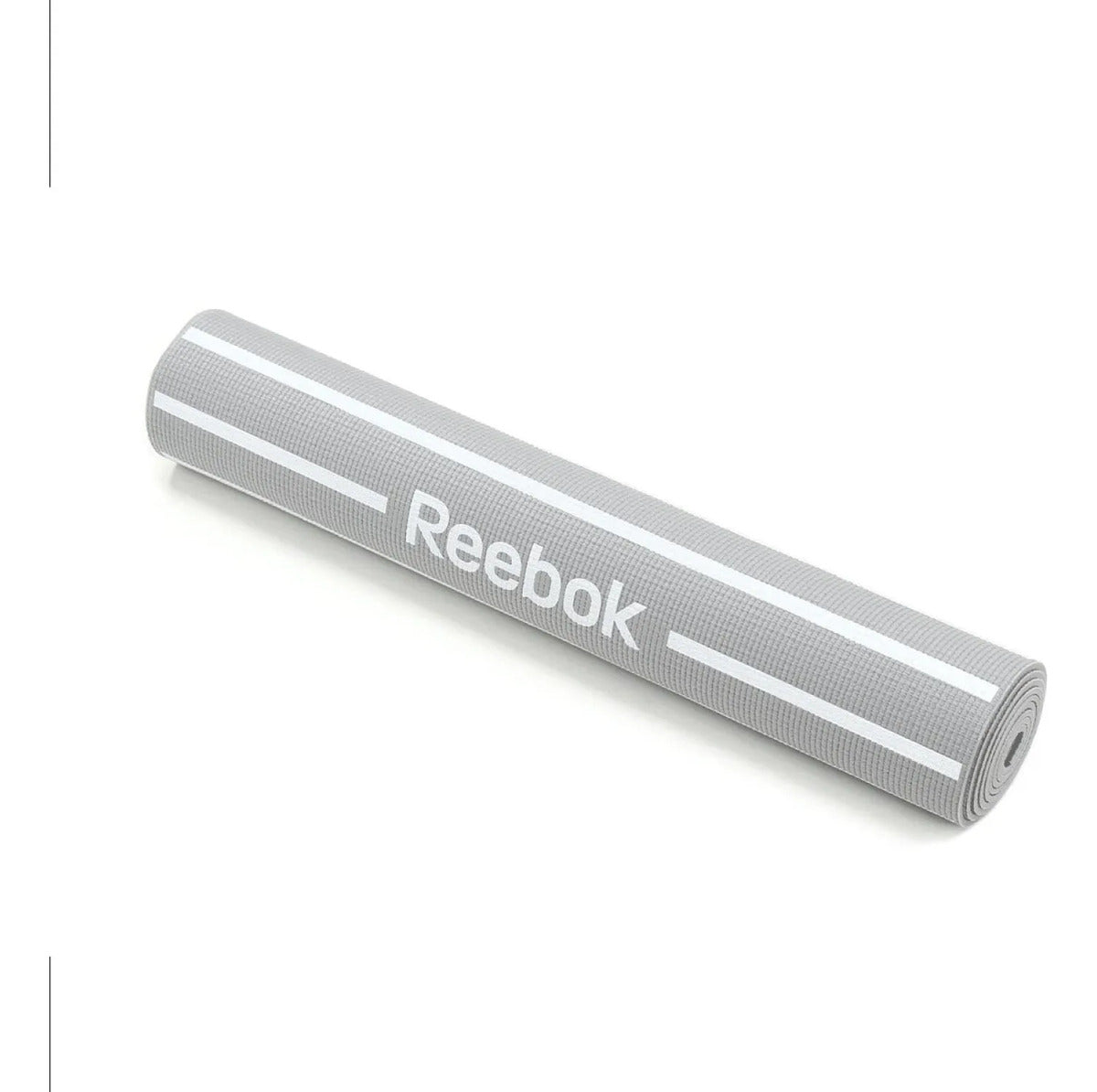 Colchoneta Reversible Con Correa 4mm Reebok
