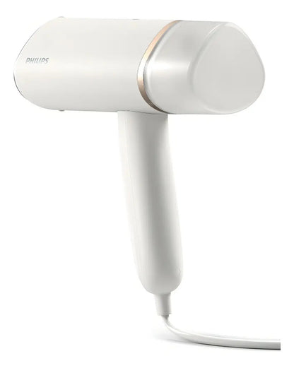 Plancha Steamer Plegable 120 Ml Sth3020/10 - Blanco