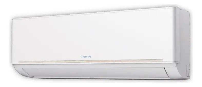 Aire Acondicionado Smartlife 24000 Btu Inv Sl-acfc2524inv Qo Blanco