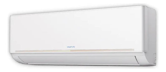 Aire Acondicionado Smartlife 24000 Btu Inv Sl-acfc2524inv Qo Blanco