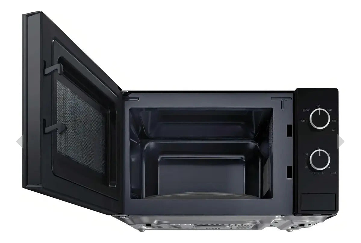 Microondas Manual Samsung 700 W 20 L Sams20a3010al