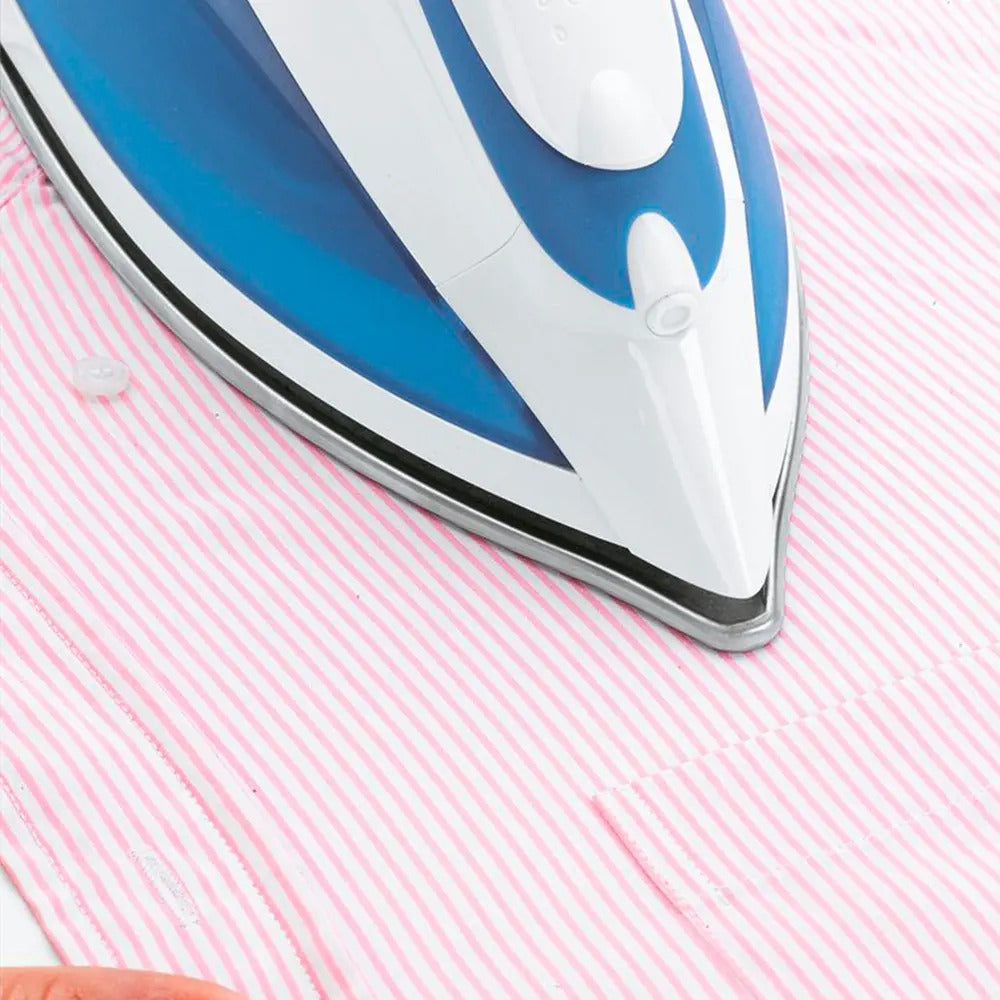 Plancha A Vapor Ufesa Pv1500c Activa