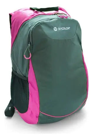 Mochila Para Laptop Hasta 17'' Ripcolor - .uy
