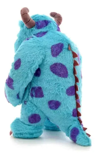 Peluche Sullyvan Monsters Inc 25cm