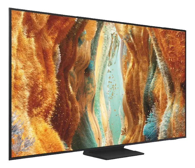 Smart Tv Samsung Neo Qled 55'' 4k Saqn55qn70fa