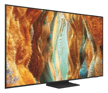 Smart Tv Samsung Neo Qled 55'' 4k Saqn55qn70fa
