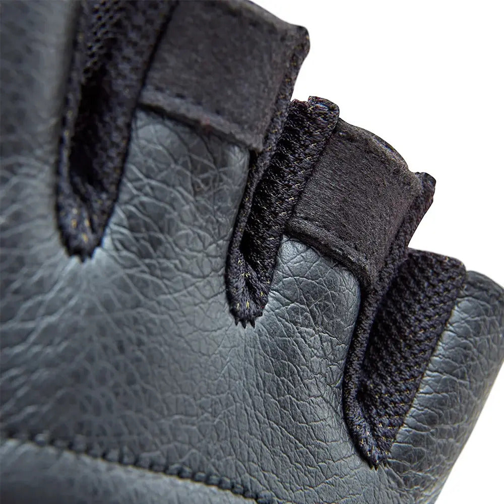 Guantes De Entrenamiento Reebok