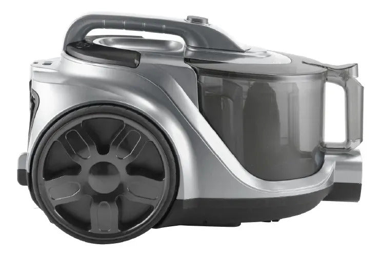 Aspiradora Sin Bolsa Smartlife 2000w Sl-vc20bLG - Gris