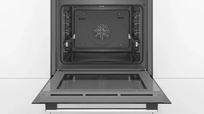 Horno Empotrable Eléctrico Bosch 71 L Hba5360