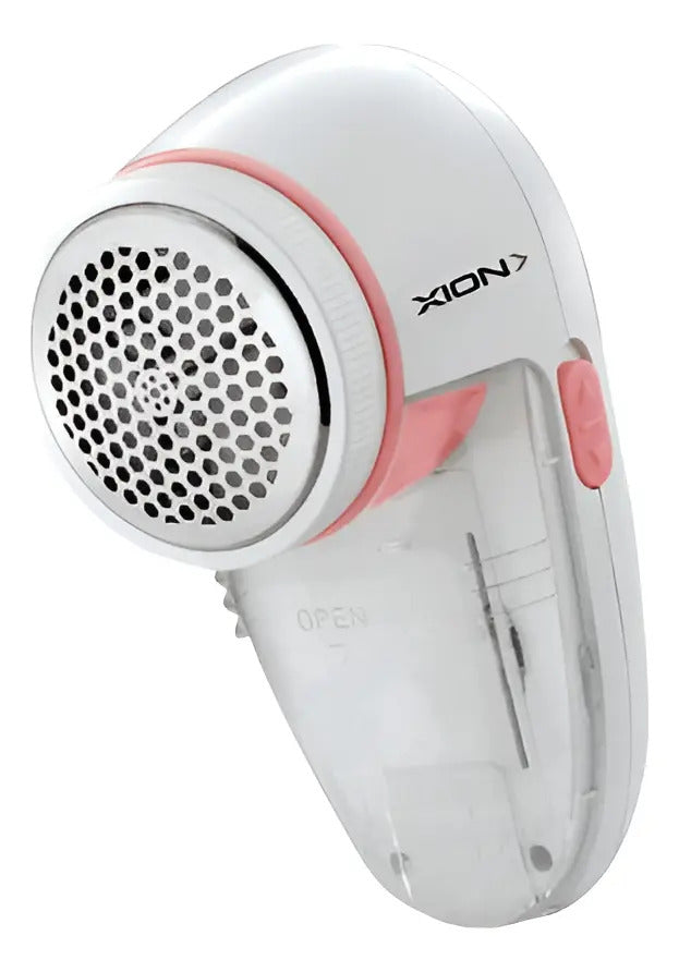 Quitapelusas Xion Xi-lint - Blanco