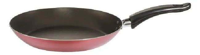 Sarten Merlot 28 Cm Cheff-flon