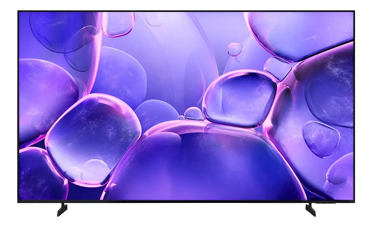 Smart Tv Samsung 43'' 4k Uhd Saun43u8000