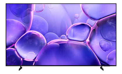 Smart Tv Samsung 43'' 4k Uhd Saun43u8000