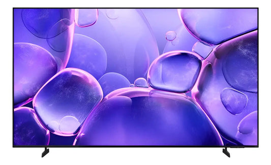 Smart Tv Samsung 43'' 4k Uhd Saun43u8000