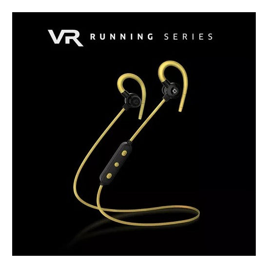 Auriculares Thonet & Vander Vr10 Gen2 Neckband