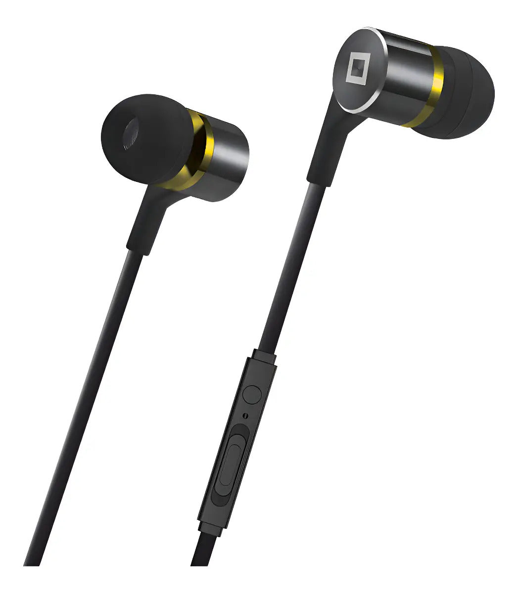 Auriculares Usb C Thonet And Vander Klein Gen2 - Negro