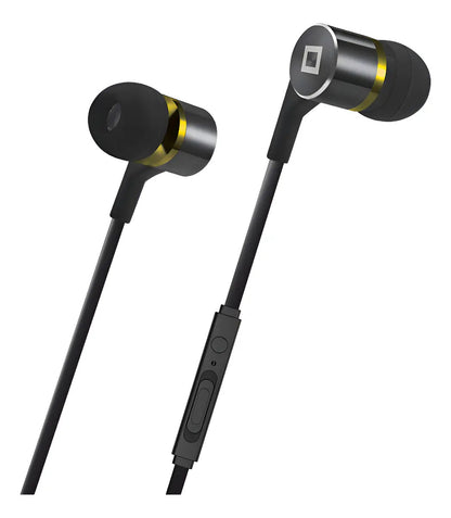 Auriculares Usb C Thonet And Vander Klein Gen2 - Negro