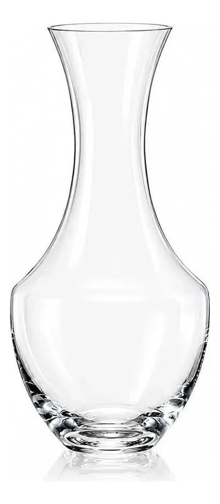 Decanter Giselle 1.5 L Bohemia