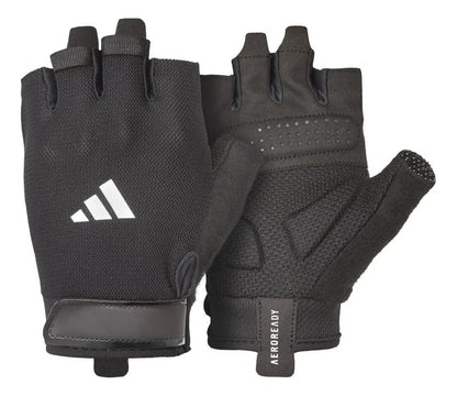 Guantes De Entrenamiento Essential adidas