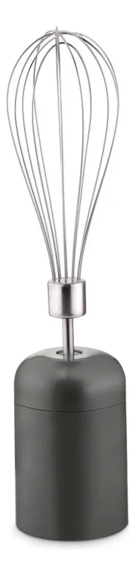 Mixer Ufesa Bp4654 Vario 1200 Max - Blanco