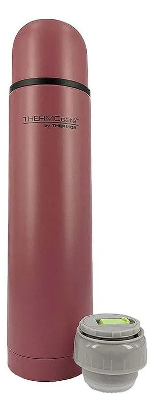 Termo Everyday 700 Ml Rosa Thermos