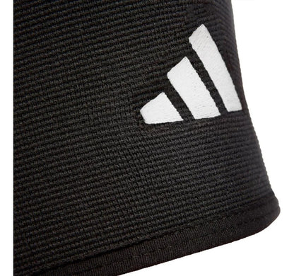 Rodillera Deportiva adidas S