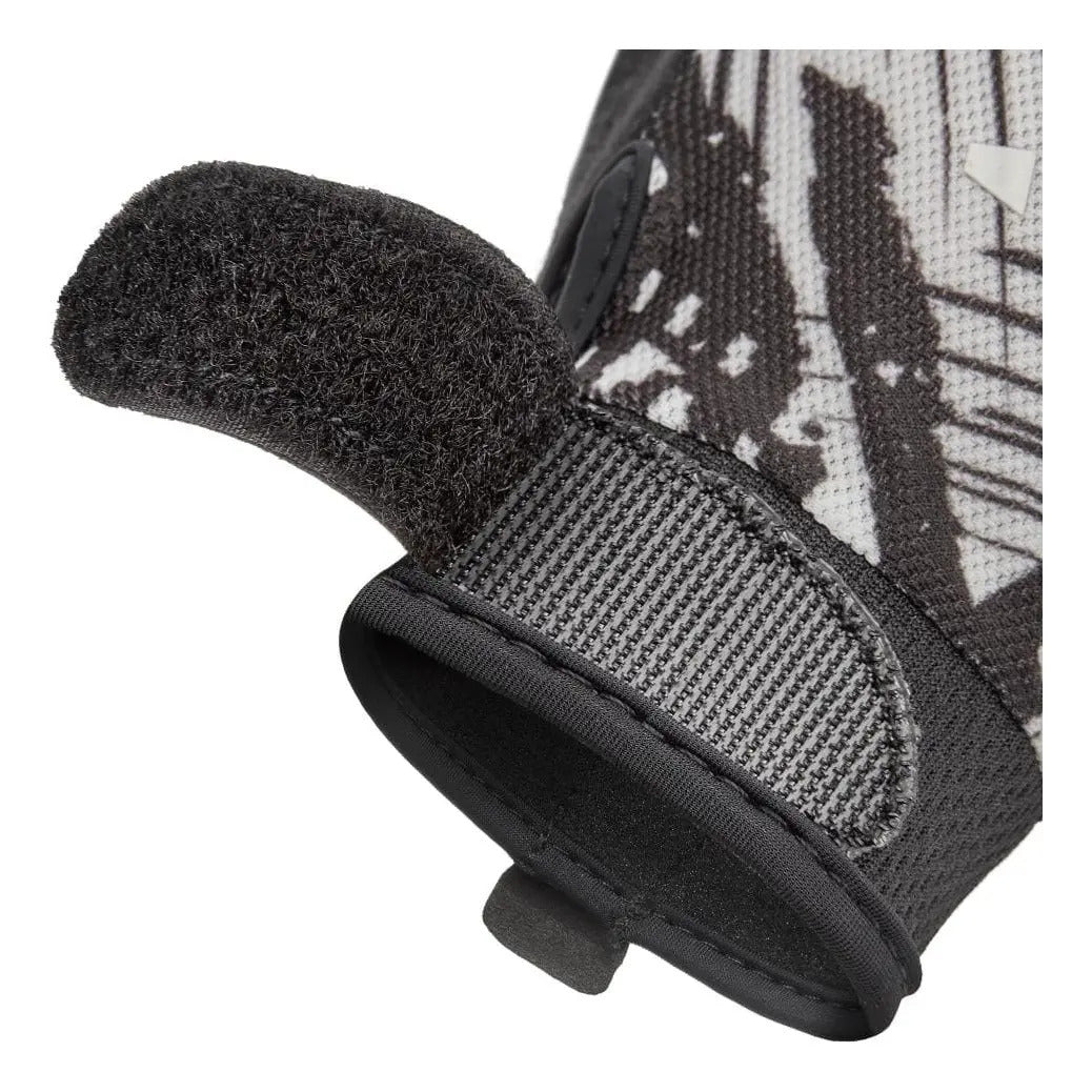 Guantes De Entrenamiento Essential adidas