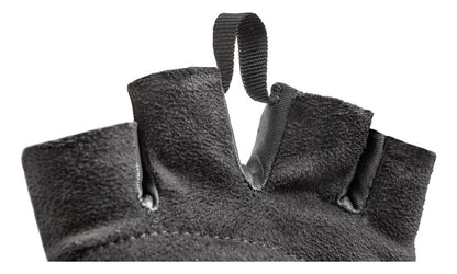 Guantes De Entrenamiento adidas Essential