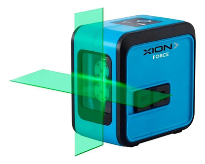 Nivel Laser Autonivelante Xion Xi-toolnl20