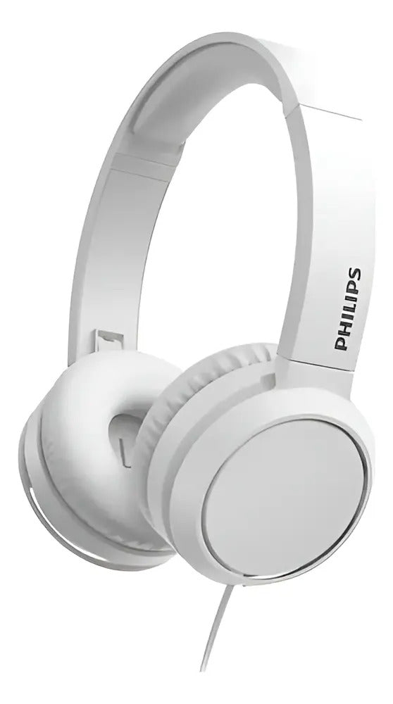 Auriculares Supraurales Philips Tah4105