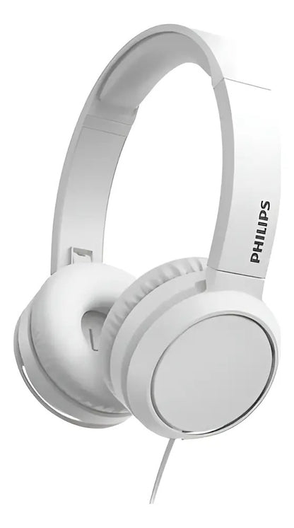 Auriculares Supraurales Philips Tah4105