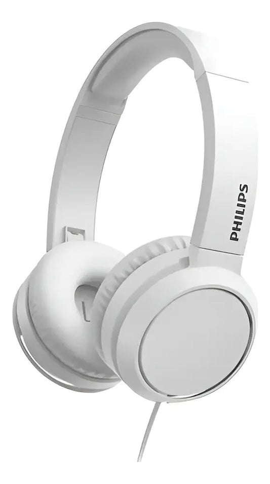 Auriculares Supraurales Philips Tah4105