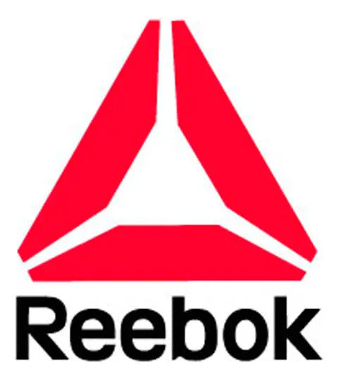 Colchoneta Entrenamiento Yoga Mat 4mm Reebok