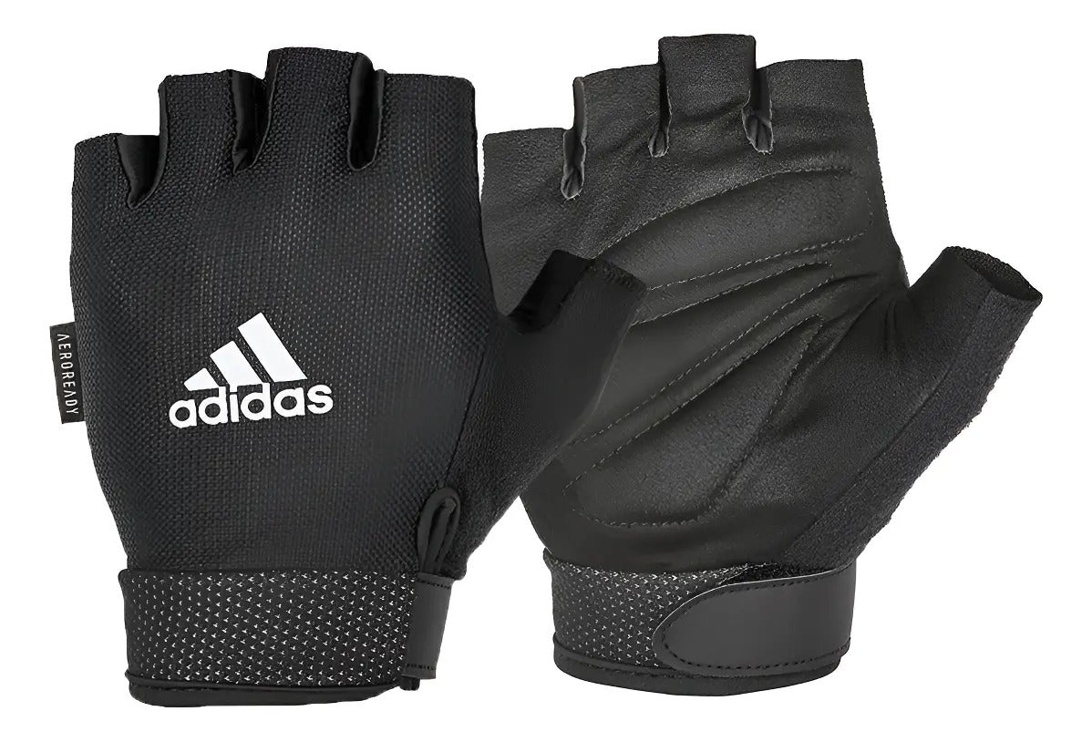 Guantes De Entrenamiento adidas Essential